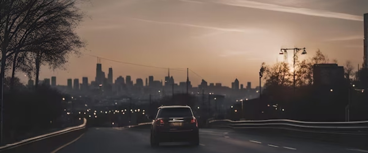 8 Wellesley Residences Rides GTA’s Strongest Market Fundamen