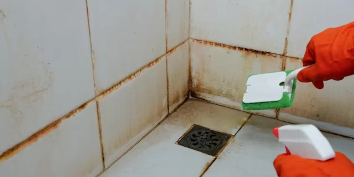 When is the best time to do basement waterproofing