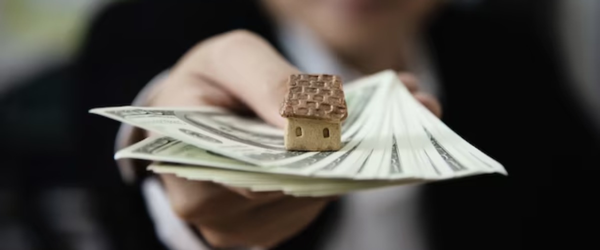 Building Wealth: A Real Life Journey To $100k In Annual Cash Flow From Detroit Rentals