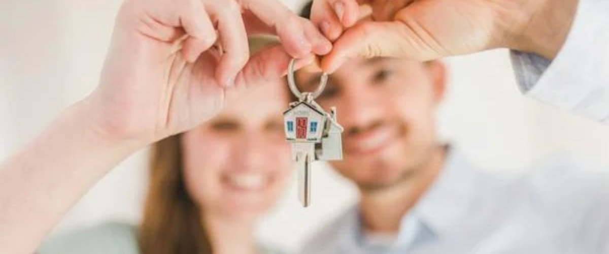 Should You Purchase A Pre-Construction Or Already Existing Home In Calgary?