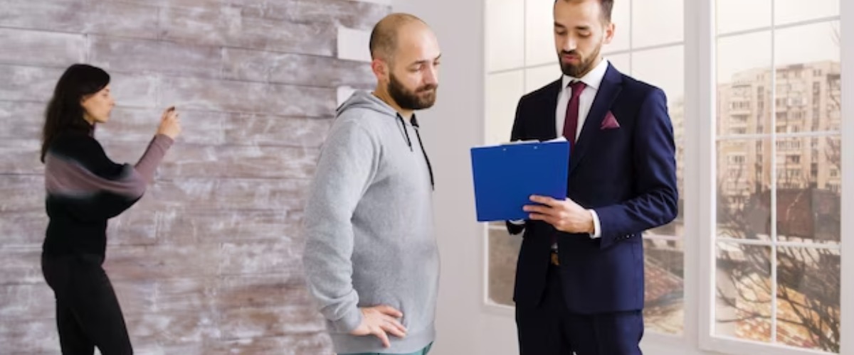 Investor’s Alert: How Home Inspections Can Make or Break Your Real Estate Deal