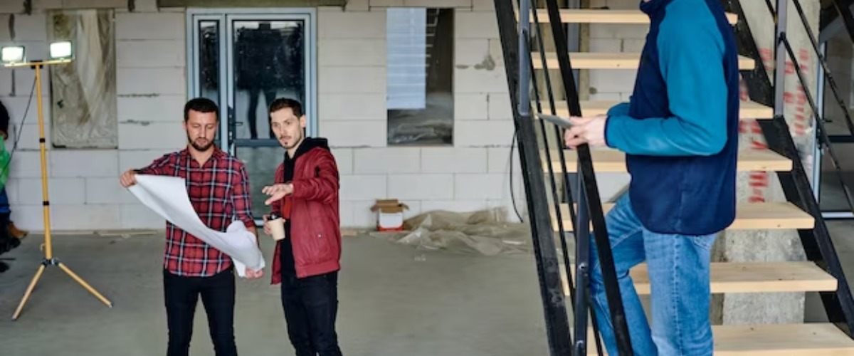 Maximise Value: Prepping Your Home for Your Canadian Property Appraisal