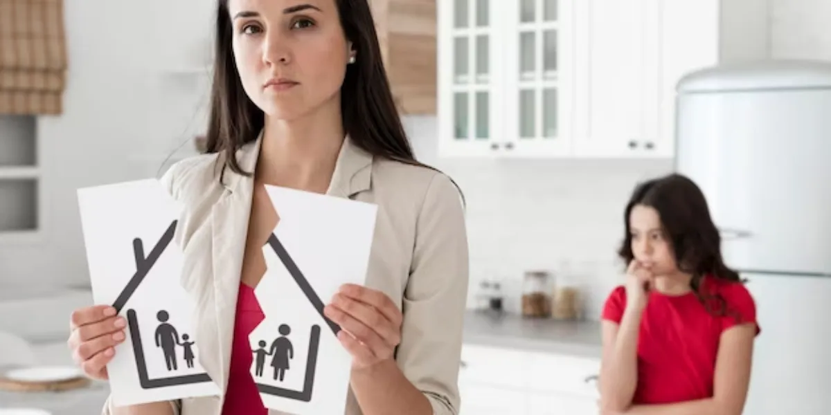Open or closed mortgage: Which to choose