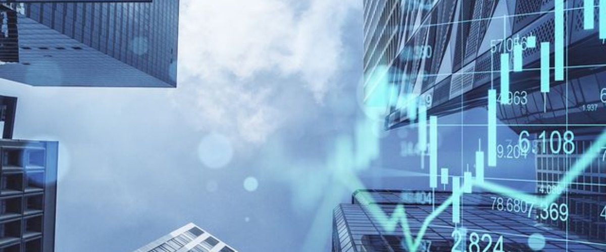 What Is Cap Rate In Commercial Real Estate Investment?