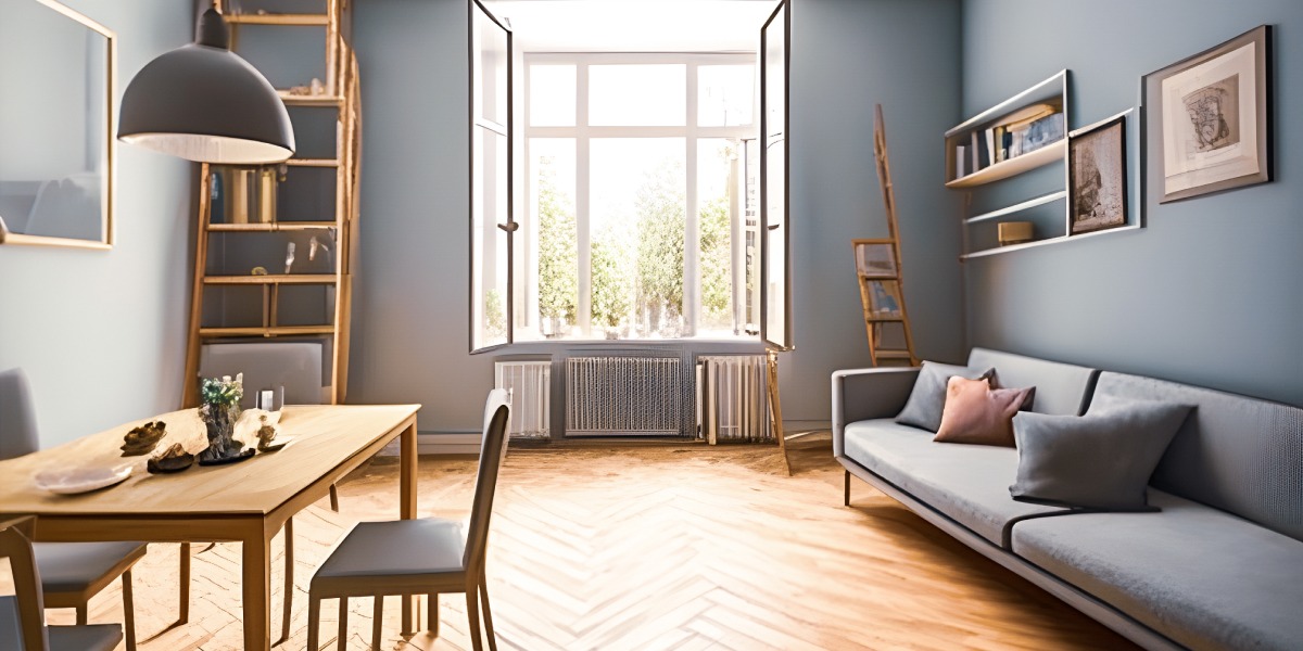 Unearthing The Potential: The Pros And Cons Of Distressed Property Investment