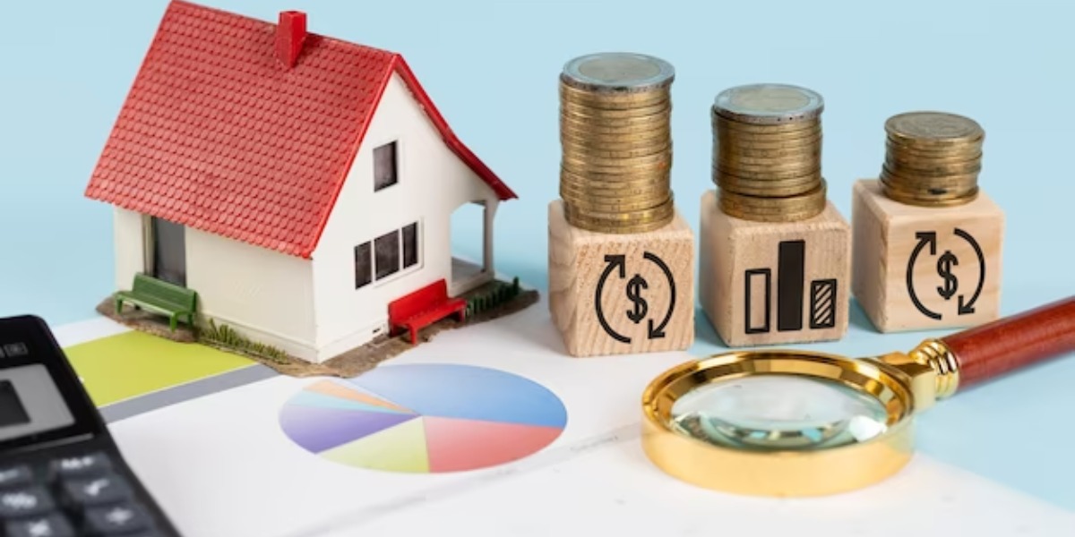 Should You Invest In Real Estate Outside Of Your Home Province?