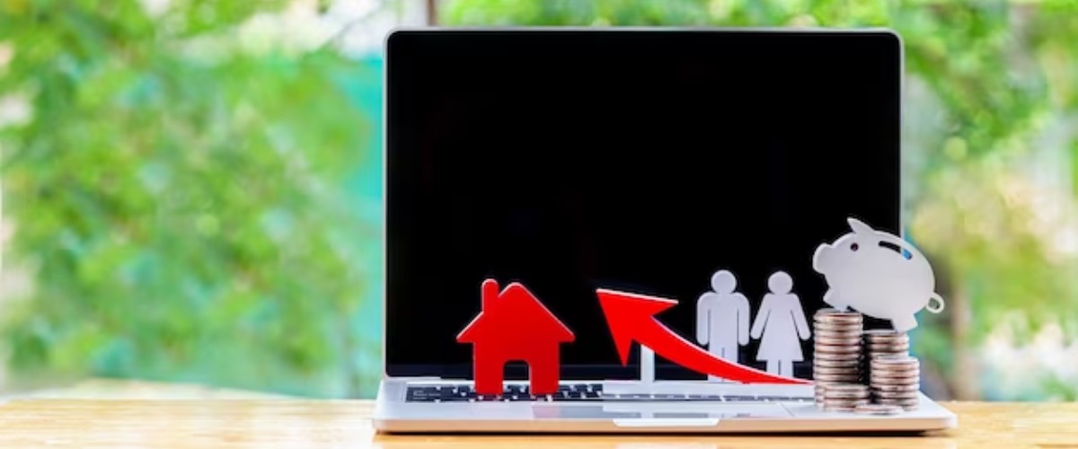 " Leveraging YouTube: A New Era Of Real Estate Investment Education In Canada"