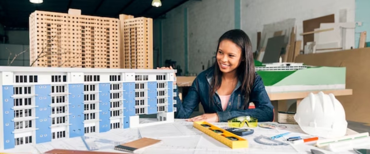 How To Spur Construction Of More Rental Units