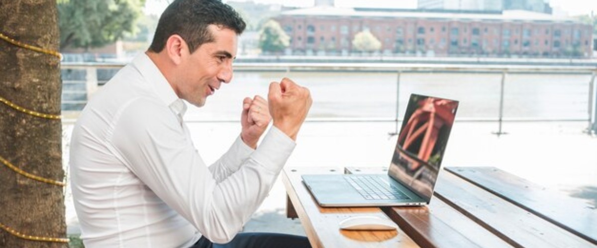 The Impact Of Remote Work On Suburban Real Estate Markets