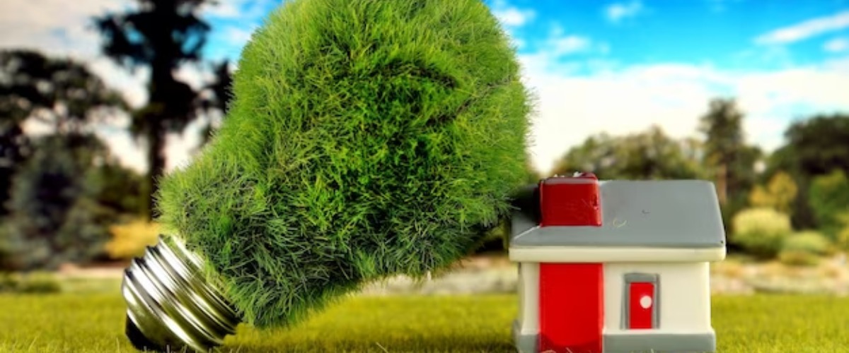 Why Tiny Homes Are The Future Of Profitable Real Estate