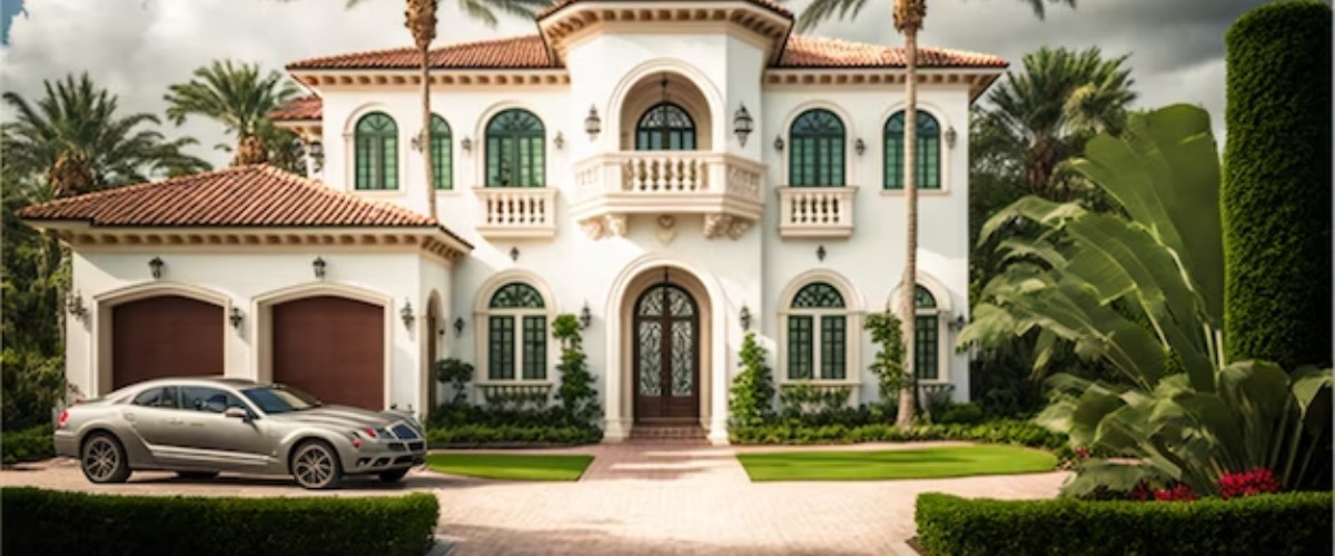 8 Wellesley Residences Rides GTA’s Strongest Market Fundamen