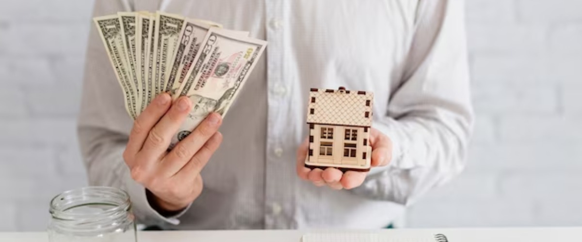 Building Wealth: A Real Life Journey To $100k In Annual Cash Flow From Detroit Rentals