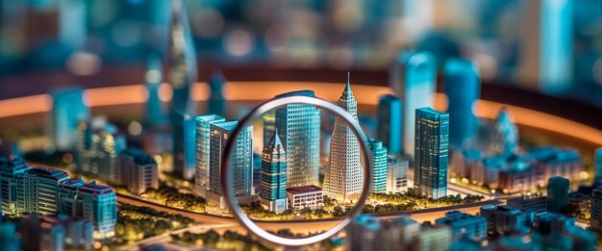 Canada Real Estate 2024: Trends in Toronto, Vancouver & Montreal