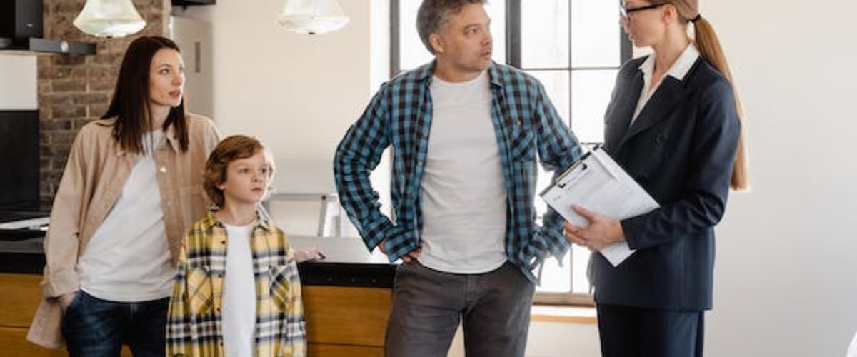 Should You Purchase A Pre-Construction Or Already Existing Home In Calgary?