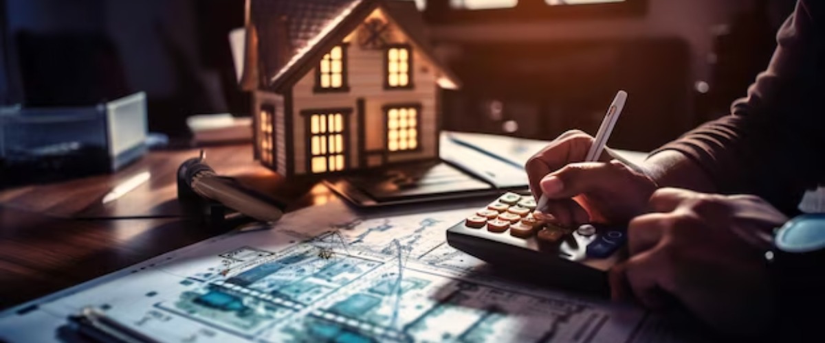 Investor’s Alert: How Home Inspections Can Make or Break Your Real Estate Deal