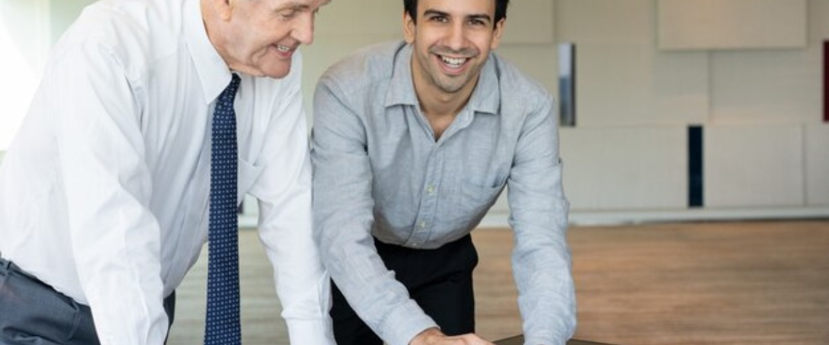 Easements Explained: Navigating Real Estate Restrictions