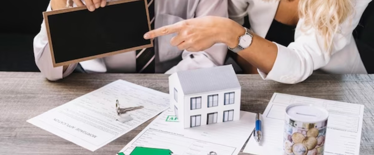 Maximise Value: Prepping Your Home for Your Canadian Property Appraisal