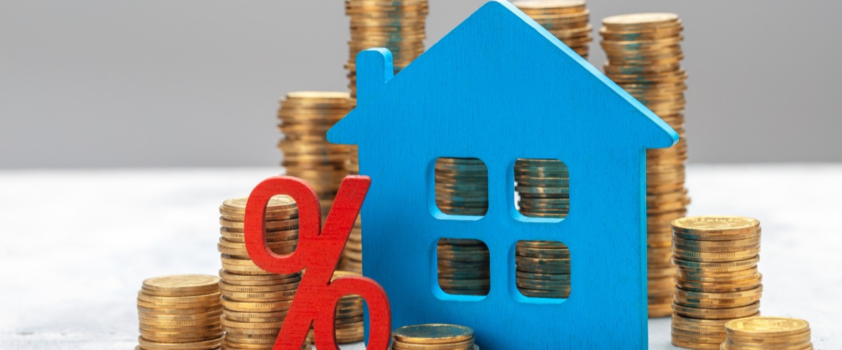 What Is Cap Rate In Commercial Real Estate Investment?