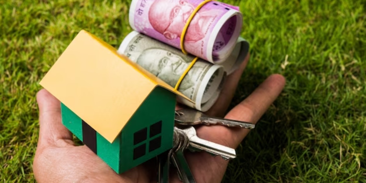 Should You Invest In Real Estate Outside Of Your Home Province?