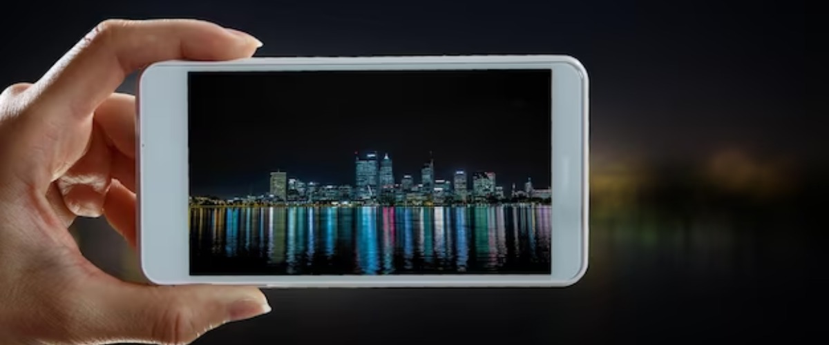 " Leveraging YouTube: A New Era Of Real Estate Investment Education In Canada"