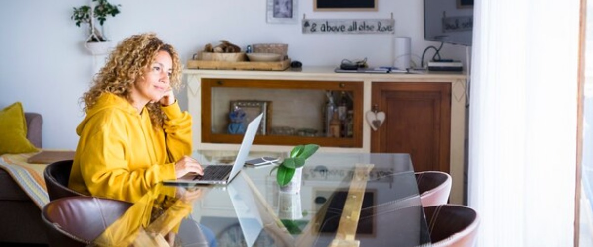 The Impact Of Remote Work On Suburban Real Estate Markets