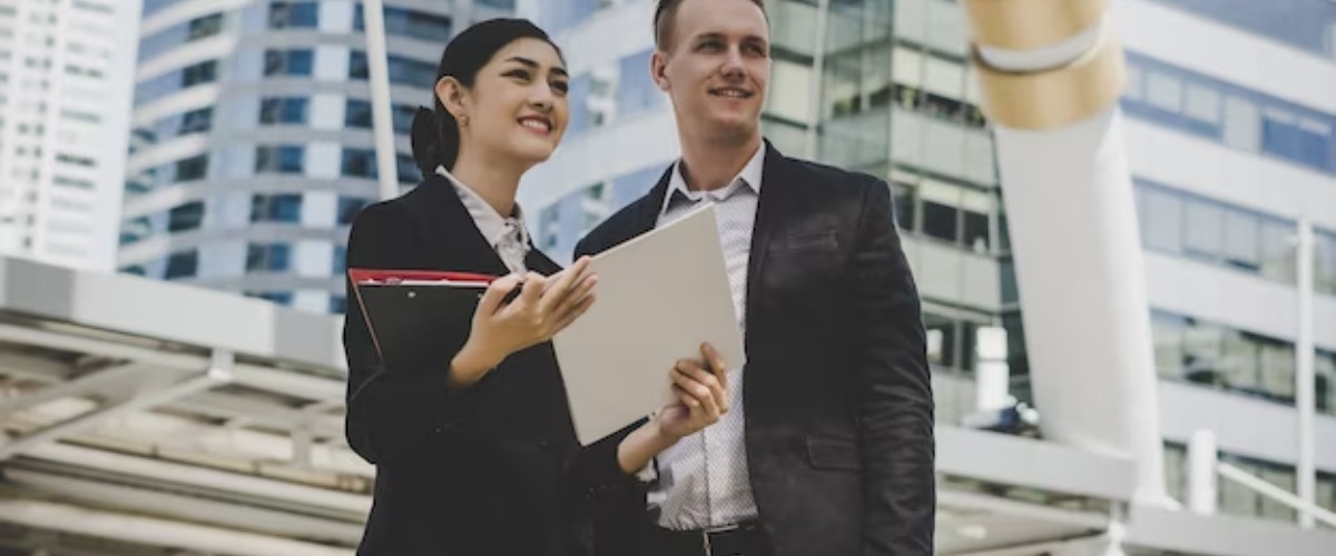 Investing In Canadian Real Estate: A Guide To Mortgage For Rental Property