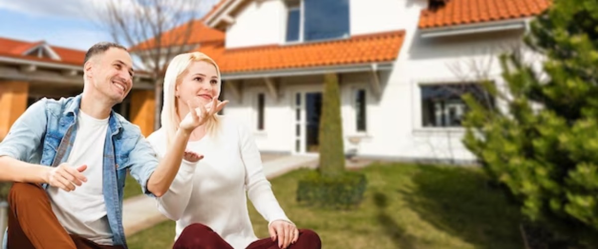 Why Tiny Homes Are The Future Of Profitable Real Estate