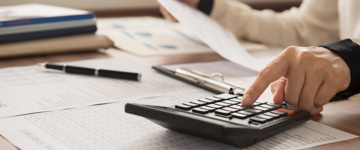What Is Cap Rate In Commercial Real Estate Investment?