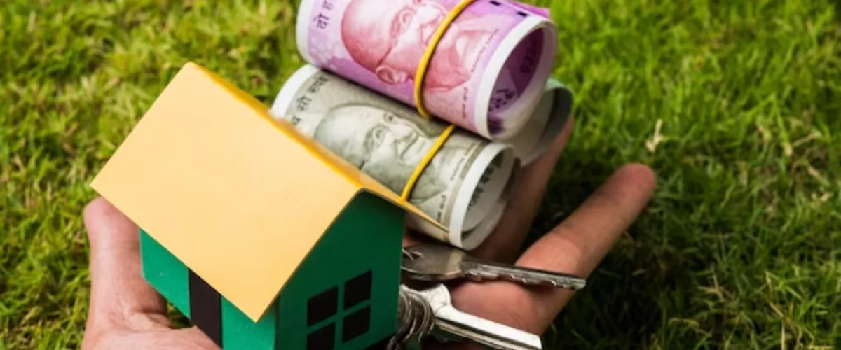 How much can a landlord increase rent in Ontario