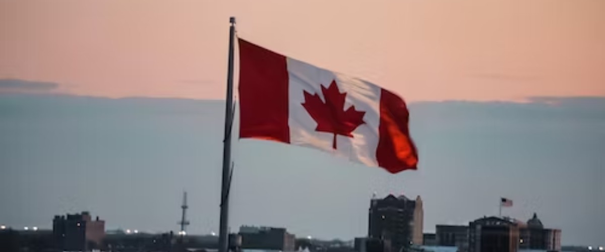 The Financial Iceberg Of Rental Properties: What Lies Beneath In Canada
