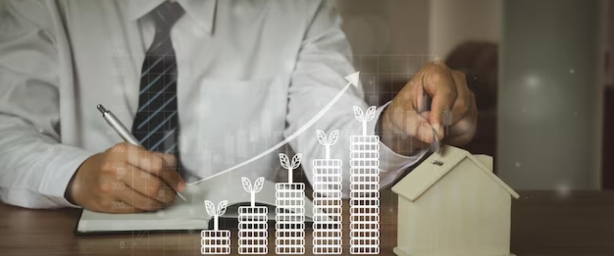 How Investing In Older Properties Can Offer Unseen Benefits Over Brand-New Pre-Builds