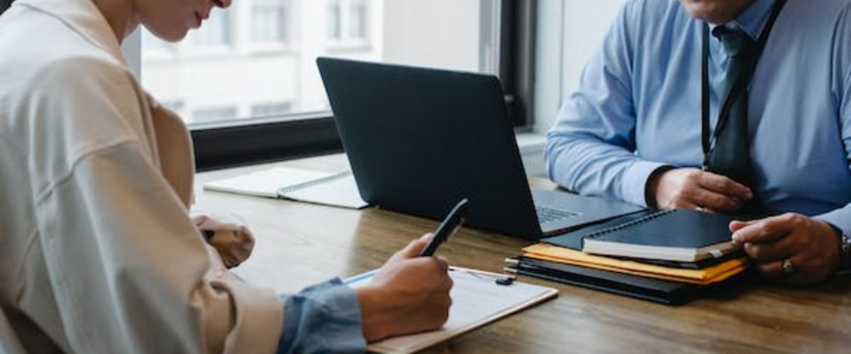 Your Credit Score’s Role In Landing The Perfect Mortgage Deal
