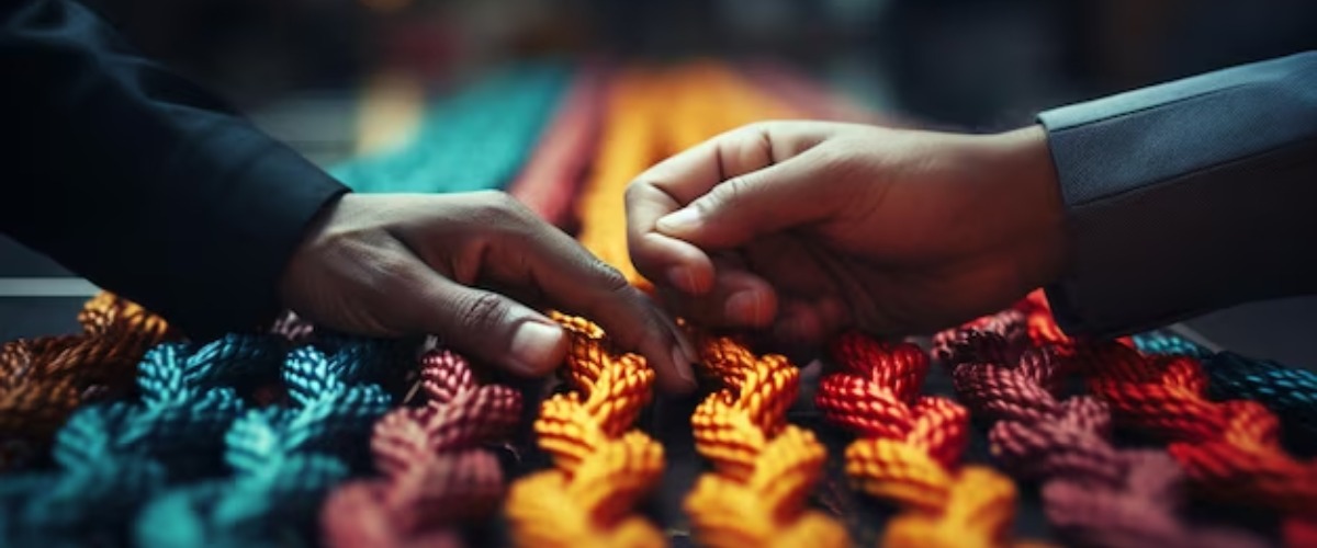 Business Plans and Helping Hands: New Options for Novice Investor