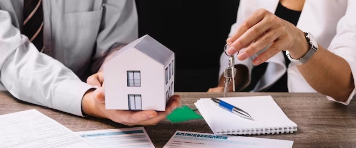 Maximise Value: Prepping Your Home for Your Canadian Property Appraisal