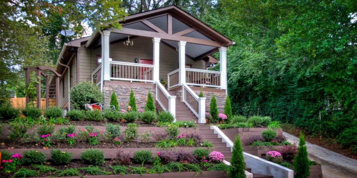 Unearthing The Potential: The Pros And Cons Of Distressed Property Investment