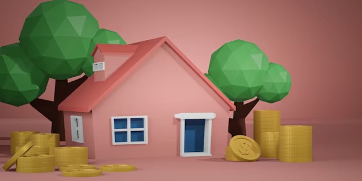 Should You Invest In Real Estate Outside Of Your Home Province?