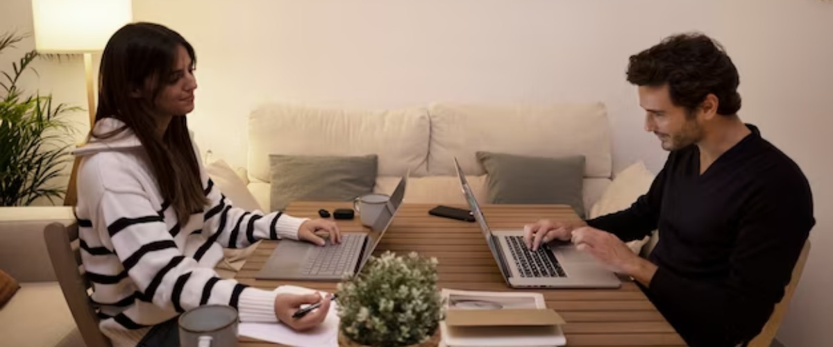 " Leveraging YouTube: A New Era Of Real Estate Investment Education In Canada"