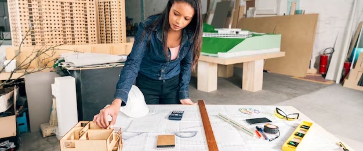 How To Spur Construction Of More Rental Units
