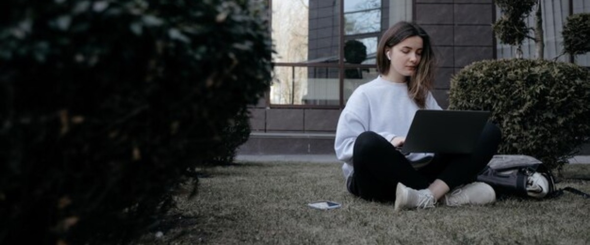 The Impact Of Remote Work On Suburban Real Estate Markets