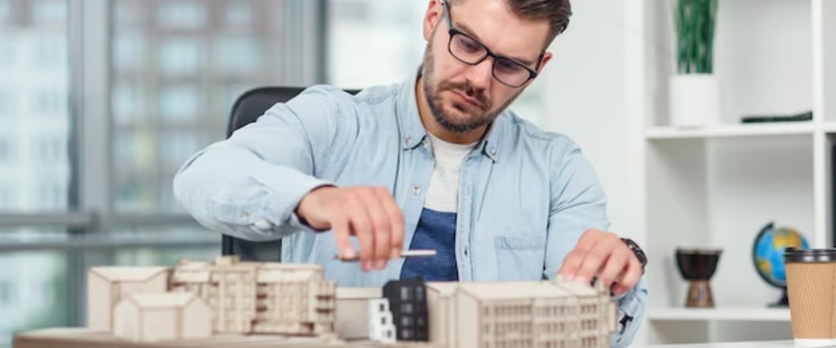 Investing In Canadian Real Estate: A Guide To Mortgage For Rental Property