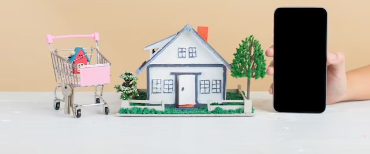 Why Tiny Homes Are The Future Of Profitable Real Estate
