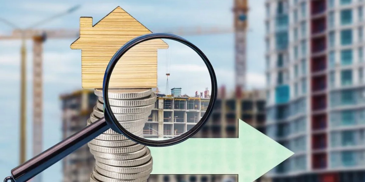 Yield: The Cornerstone Of Profitable Real Estate Investment Strategies