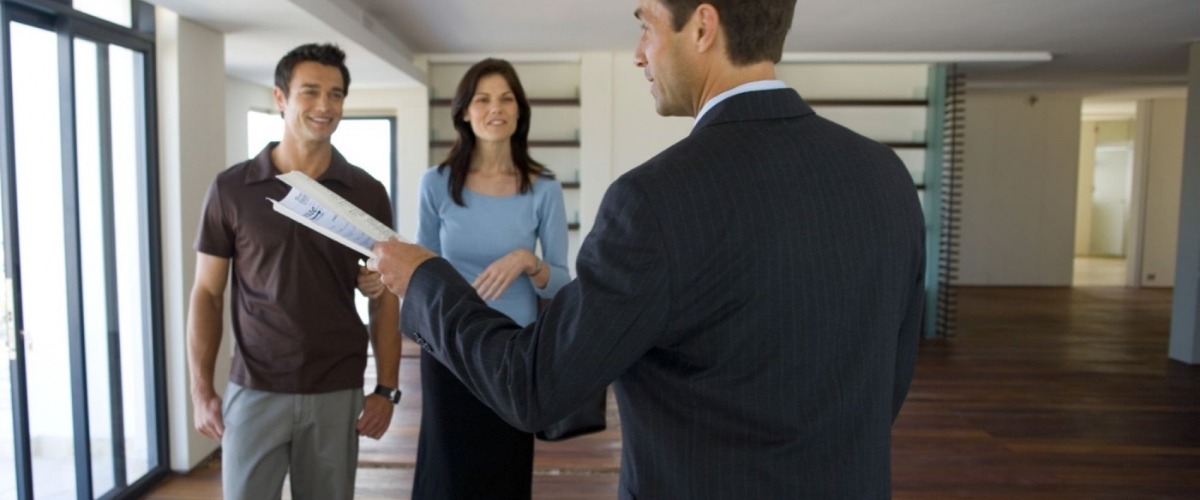 What Is Cap Rate In Commercial Real Estate Investment?