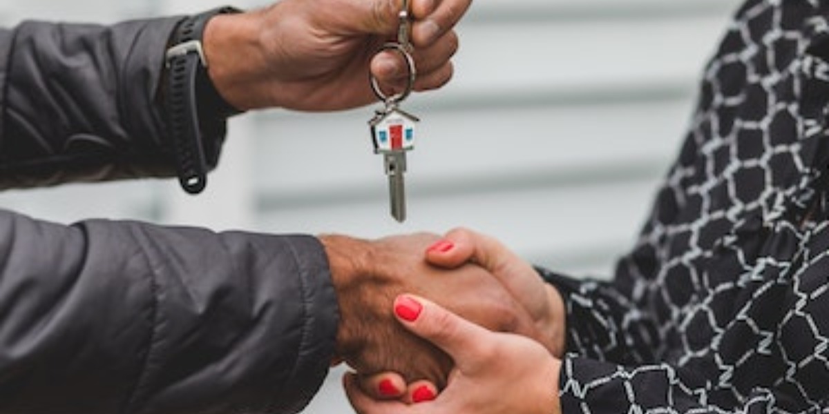Unearthing The Potential: The Pros And Cons Of Distressed Property Investment