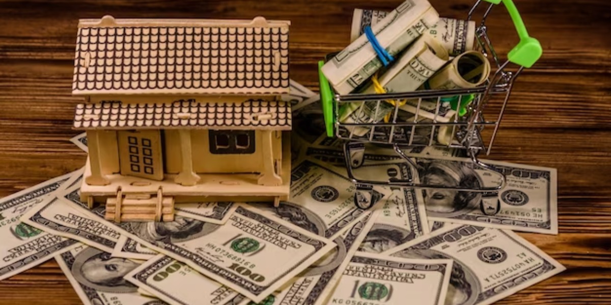 Should You Invest In Real Estate Outside Of Your Home Province?