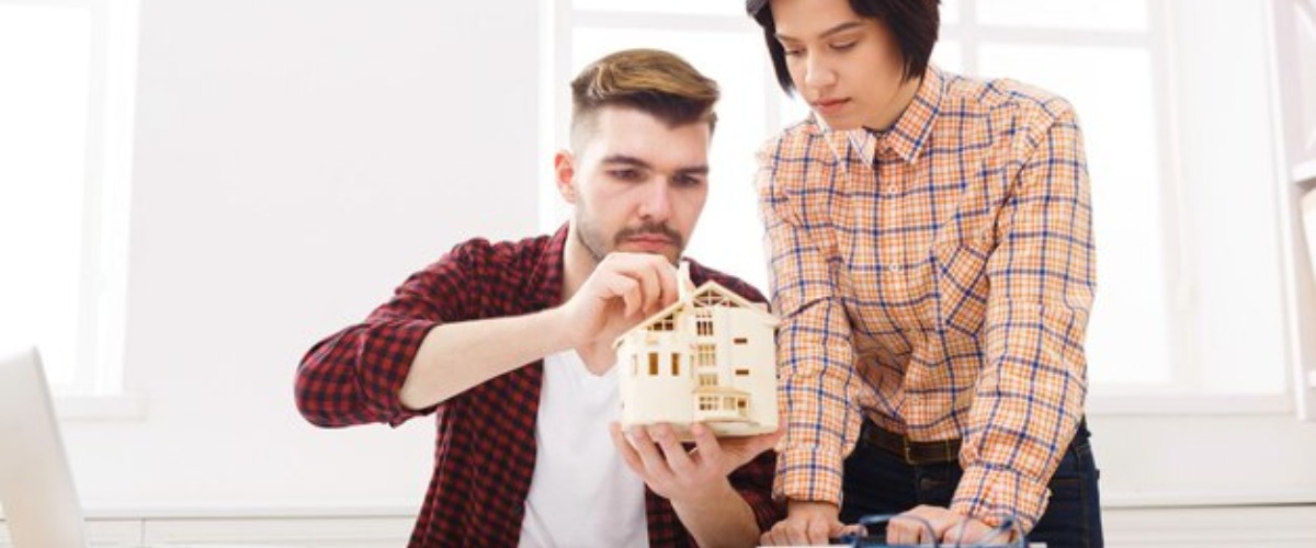 How To Spur Construction Of More Rental Units