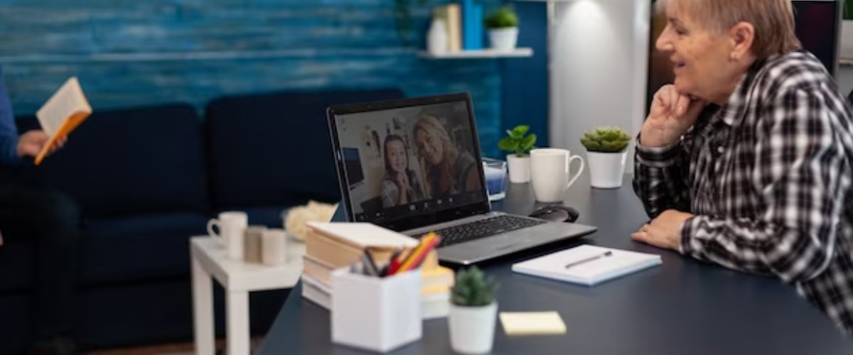 The Impact Of Remote Work On Suburban Real Estate Markets