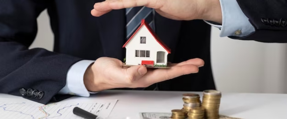Building Wealth: A Real Life Journey To $100k In Annual Cash Flow From Detroit Rentals