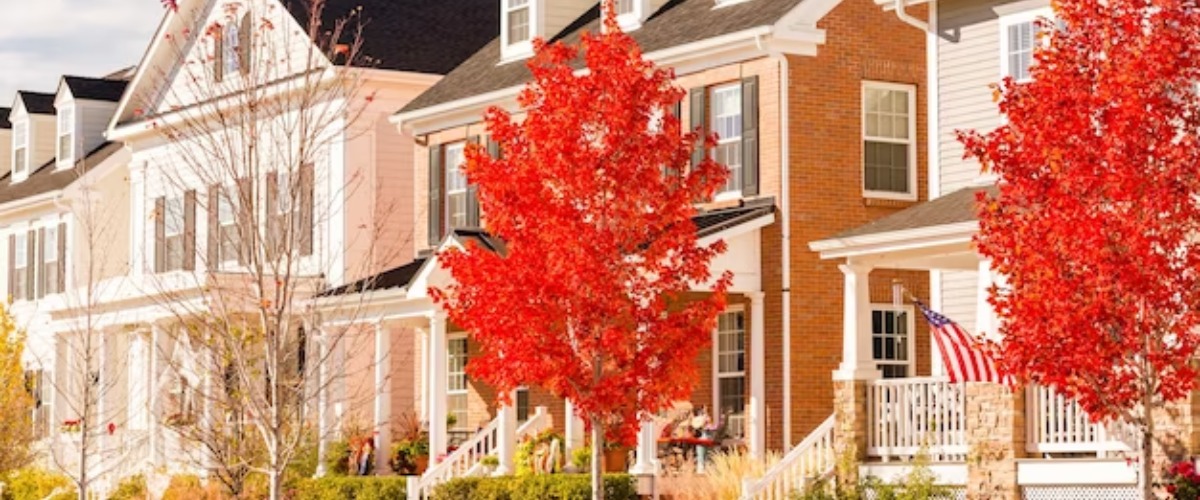 Canada Real Estate 2024: Trends in Toronto, Vancouver & Montreal