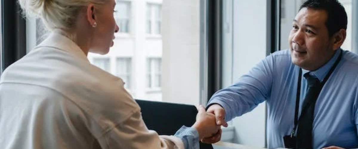 Your Credit Score’s Role In Landing The Perfect Mortgage Deal